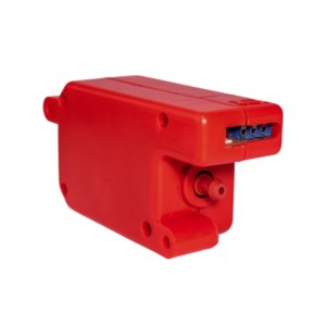 Bomba de dreno universal para ar condicionado split até 60.000 BTU’s