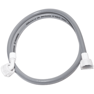 Mangueira entrada de 3.00M – Transoni