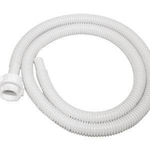 Mangueira entrada tanquinho 1.20M – Transoni