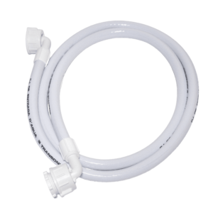 Mangueira entrada bebedouro 1.50M – Transoni