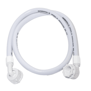 Mangueira entrada bebedouro 1.00M – Transoni