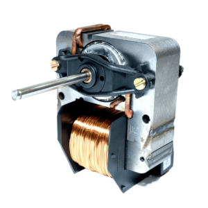 Micromotor sincronos eixo longo 127v secadora de roupas compatível com Enxuta - Transoni